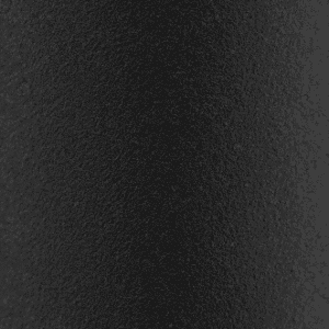 Toledo 306 R udendørs væglampe Psm Lighting - Sort